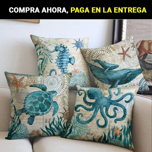 Grimaldi: Collezione Mare D'Inverno