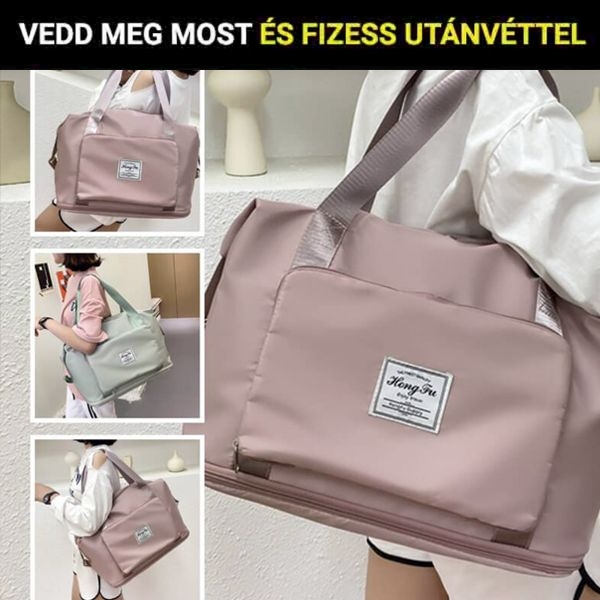 Honu Aroha - Ciondolo Tartaruga Australiana