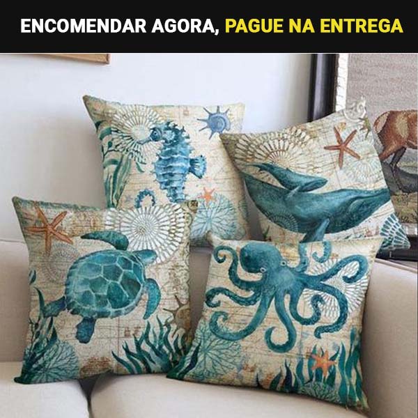 Grimaldi: Collezione Mare D'Inverno