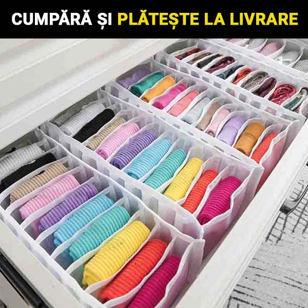 Honu Aroha - Ciondolo Tartaruga Australiana